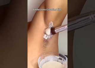  Stop Shaving It Is The Easiest Way To Remove Facial And Body Hair Without Pain Unwantedhairremoval