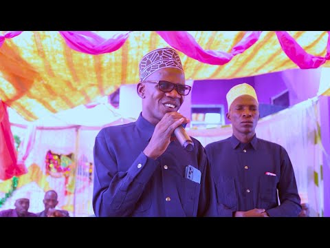 SHILEKA NGANO SONG BHULUGU OFFICIAL VIDEO Dir DIXHER
