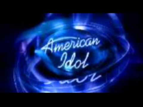 American Idol Opening Theme