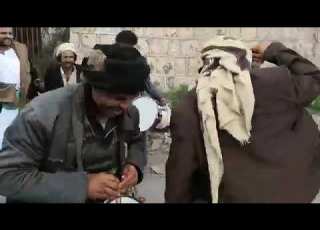  برع الشيخ حسين السلمي وخليل السلمي