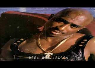 2Pac Ft Snoop Dogg Eazy E Boom Boom HD 2021