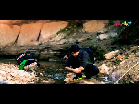 صلى الله على محمد احمد المنصوري 2014 قناة كراميش الفضائية Karameesh Tv