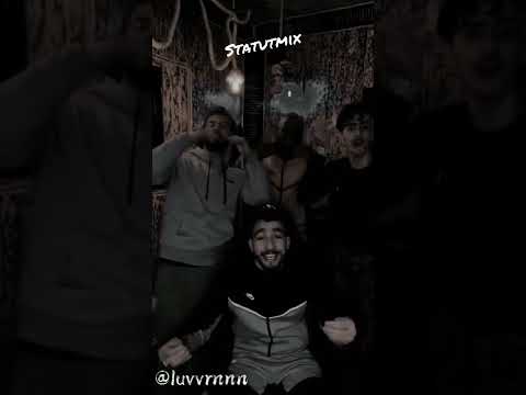 كنت نسميك عمري او نسميك شريكتي Kon Nsamik 3omri Ou Nsmik Chrikti