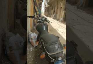 هههههههههههه يلا ياسطا