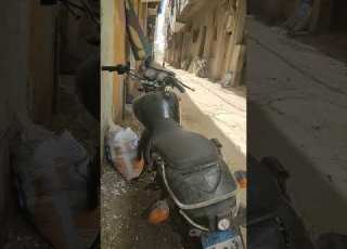 هههههههههههه يلا ياسطا