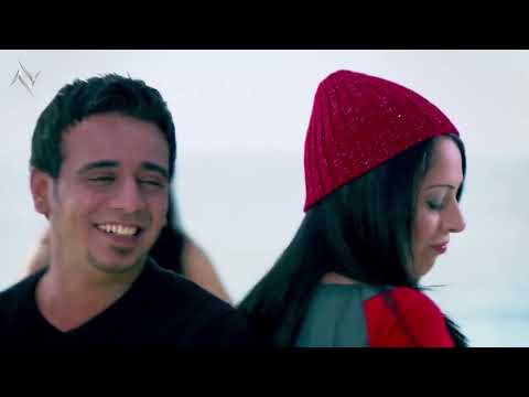 نصرت البدر بوسة الروحك Nasrat Albader Bosa Lrohak النسخة الاصلية 2025 نجوم البدر