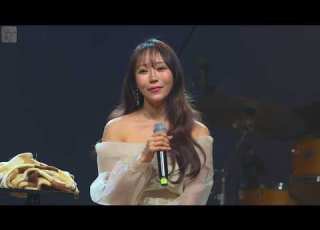 반하나 그날의 온도 241214 10주년 기념 콘서트