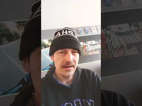 Wie Sind Die Rahmenbedinungen Der Sifa Ausbildung Shorts