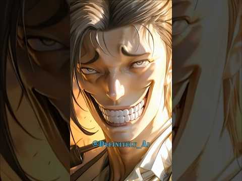 Lloyd S Expression Was Accurate The Greatest Estate Developer Webtoon Manhwa Manhwaedit Shorts