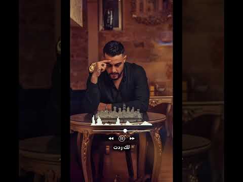 جديد عتابات 2025 كاملة خضر ابو حمشو