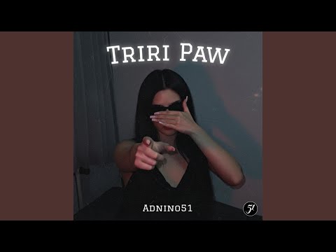 Triri Paw