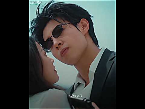 المسلسل من اوله لاخره فخم Share اكسبلور كيدراما سيارات Explore Cdrama Kdrama Reels Goodboy