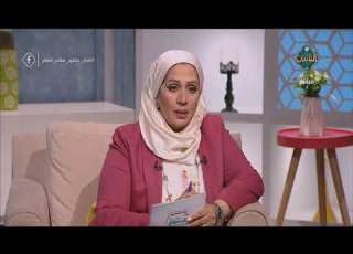  علاج سحري للقضاء على صدفية فروة الرأس في أقل من 4 أسابيع علامة استفهام