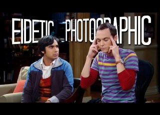  Eidetic Vs Photographic Memory Differences And Meaning Between The Two