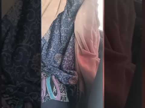 Pathan Girl Chakla Girl Girls For Six