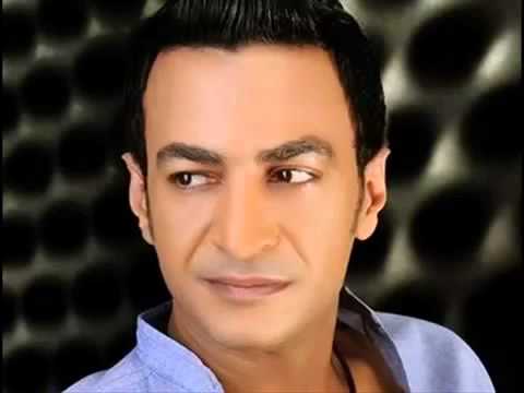 اغنية سمسم شهاب مستحملين 2015