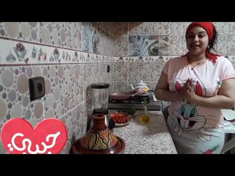 روتيني اليومي أناقة وجمال دلع وتمايل الجزء 1