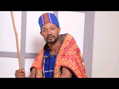 Akililu Yohanis May 16 2024