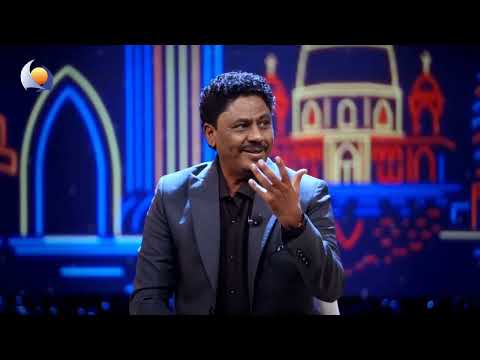 اغاني واغاني 2026 الحلقة الثانية الاغاني التي كتبت في الحروب