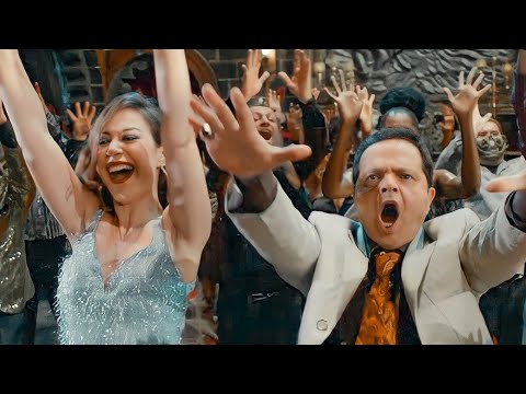 بيتجوز عفريته ومبيكونش عارف لحد مابيتصدم ملخص فيلم الانس والنمس بيتجوز عفريته ومبيكونش عارف لحد مابيتصدم ملخص فيلم الانس والنمس