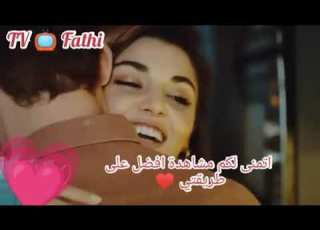 قرب حبيبي تامر حسني