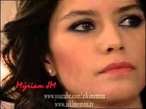 مثلت الحب صابر الرباعى