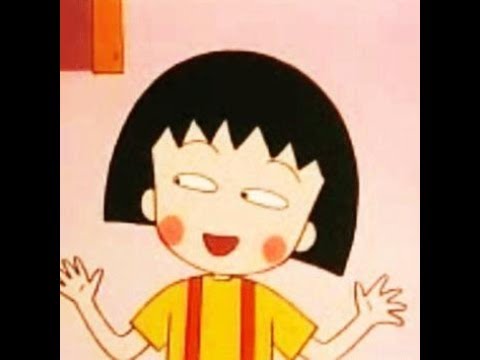 أغنية ماروكو الصغيرة Maroco Asarira