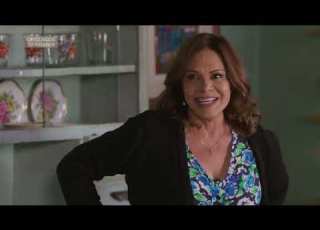 García Asszony és Lányai Promo 3