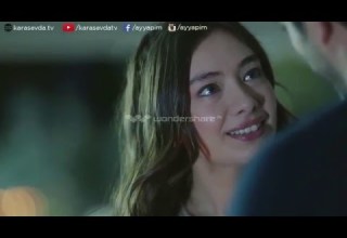 احلي اليالي هاني شاكر كمال نيهان من مسلسل حب اعمي ــــــ Saqr Arabs