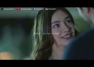 احلي اليالي هاني شاكر كمال نيهان من مسلسل حب اعمي ــــــ Saqr Arabs