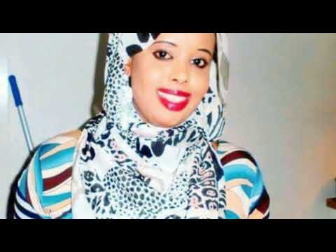 HEES BILAA MUS9C AROOS AH GALBIS NASTEEXO INDHO 2022