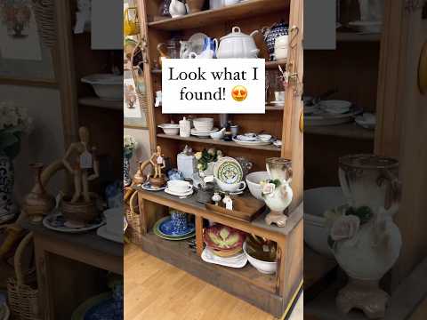 Not Everything Needs To Be Upgraded