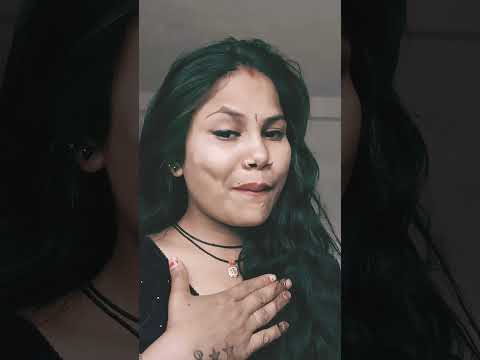 Ham Jayesha Kahi Aapko Dilabr Na Love Song Hindi