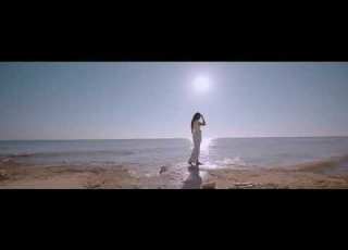  احمد كامل مش عارف