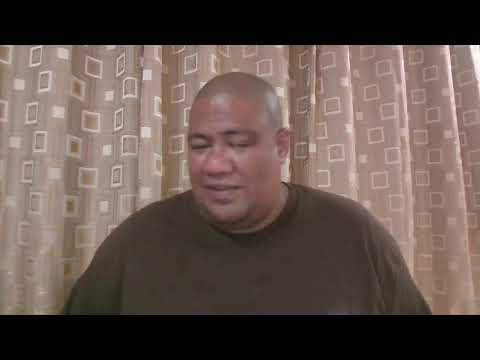 Kota Male Faleo O Kakou Eva