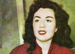     اسیر دام تو ام دلکش