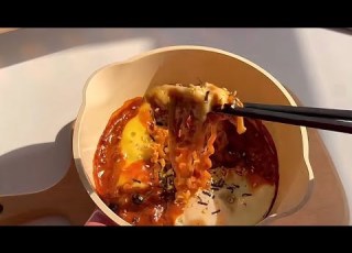 عشت عند عمي وعياله ببيتهم ويلي صار