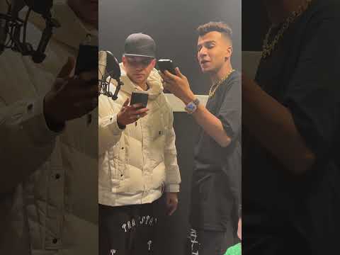 انتا اخويا زميلي أنا في دهرك امين خطاب و عصام صاصا قريباااا