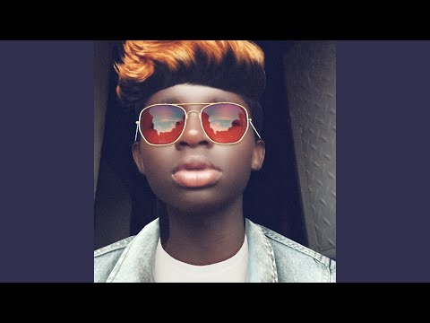 Nsubire Nawe Kyosaba Gyoba