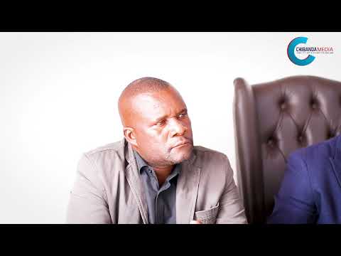 2 In One Mukadzi Kubatwa Nezvikomba 8 Years Pasina Bonde Chief Chinamhora S Traditional Court