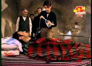 هواش الاحمد الهموم بقلبك شكر يا طعني ابو الغالية