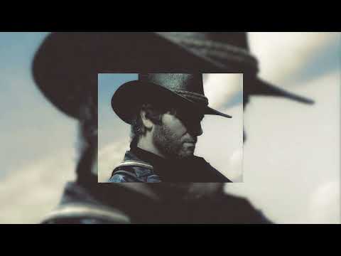 Ogryzek AURA X GLORY SUPER SLOWED REVERB