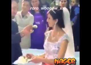  عشان الحلال اجمل سانتظر