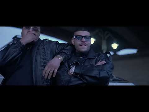 برومو كليب احنا ع الله ونتو ع مفيش غناء كريم كرستيانو اسلام كابونجا 2026 برومو كليب احنا ع الله ونتو ع مفيش غناء كريم كرستيانو اسلام كابونجا 2026