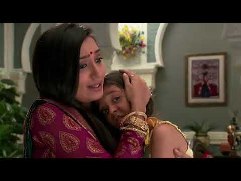 مسلسل مادهوبالا الحلقة 1