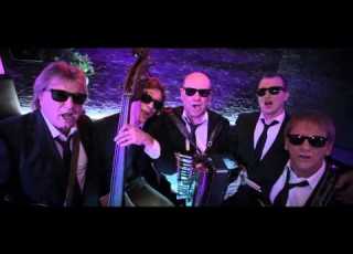 Paveier Leev Marie Offizielles Video