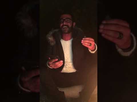 Tekin şikar Ağgülüm