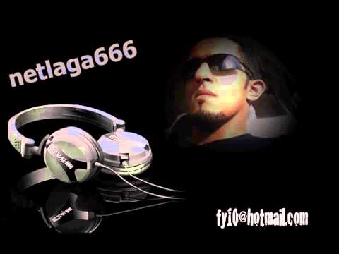 تركي الجازع وعويضه ياحظكم ياناس