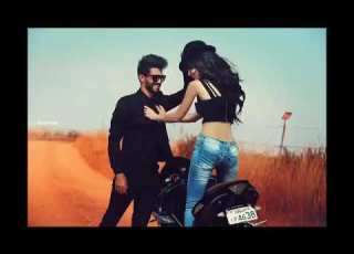 زحلطو عل وصف