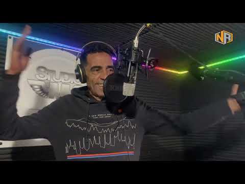 جديد سالم حجل حليلي راني رايح 2026